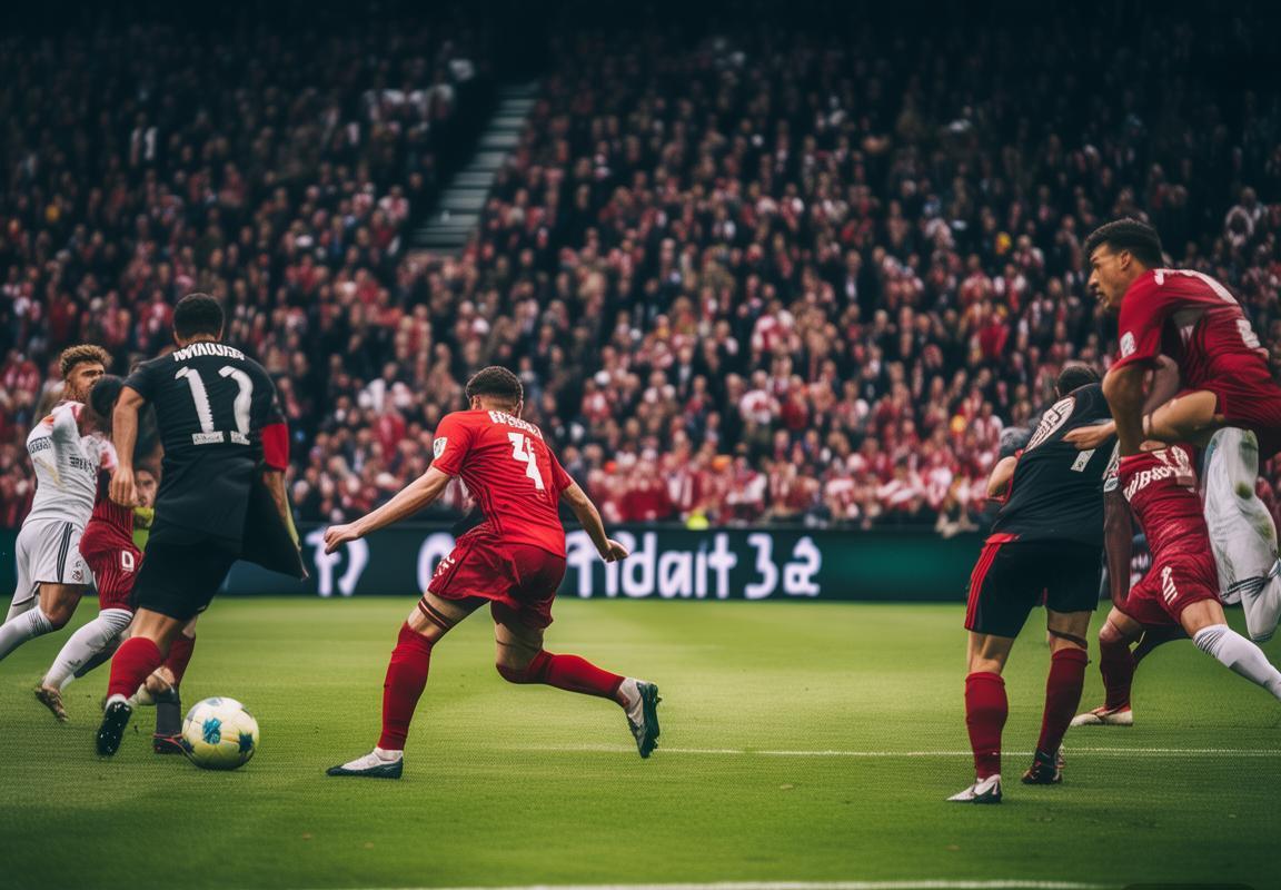 西甲联赛焦点对决：皇家马德里客场挑战毕尔巴鄂竞技，榜首迎战硬朗防守