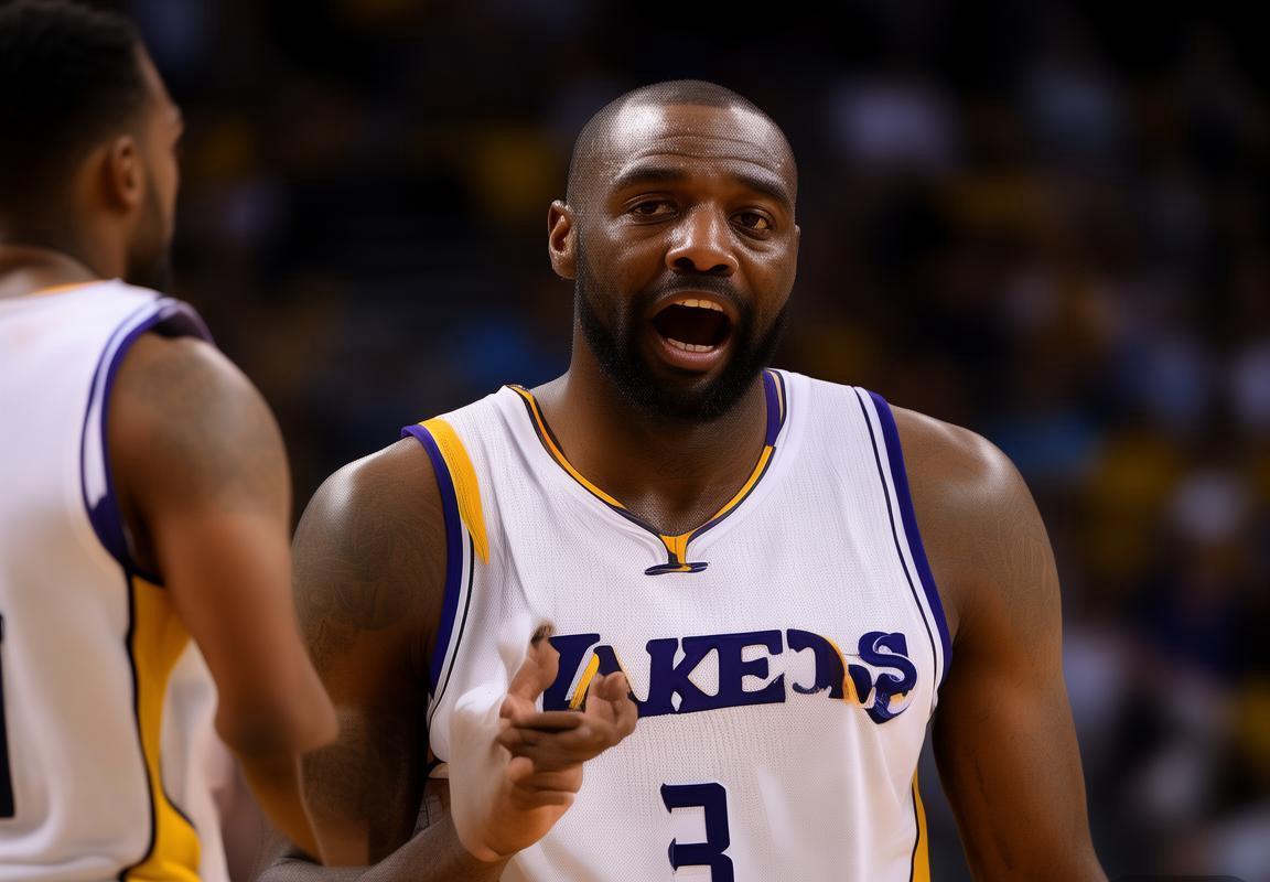 休斯顿火箭队老将三年续约：运动生涯晚期的合同如何影响球队重建？