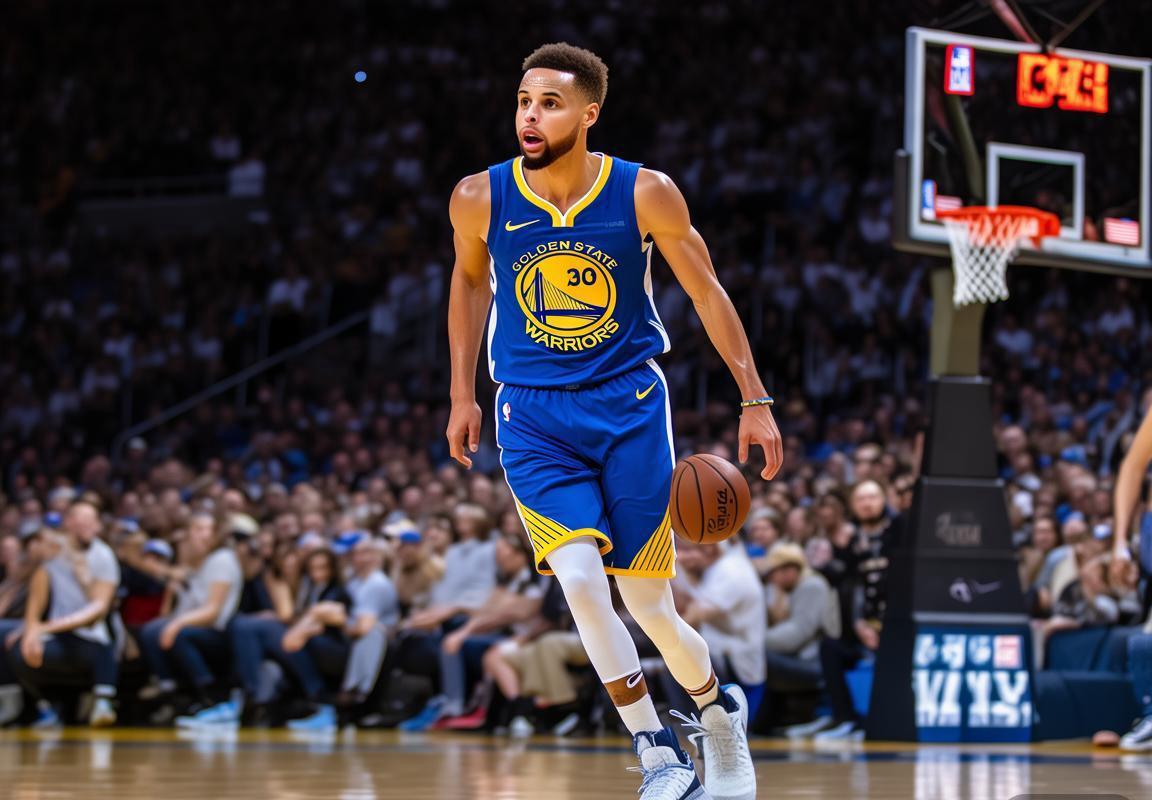 库里48分空砍勇士惜败，詹姆斯关键罚球助湖人取胜搅动西部季后赛席位排名