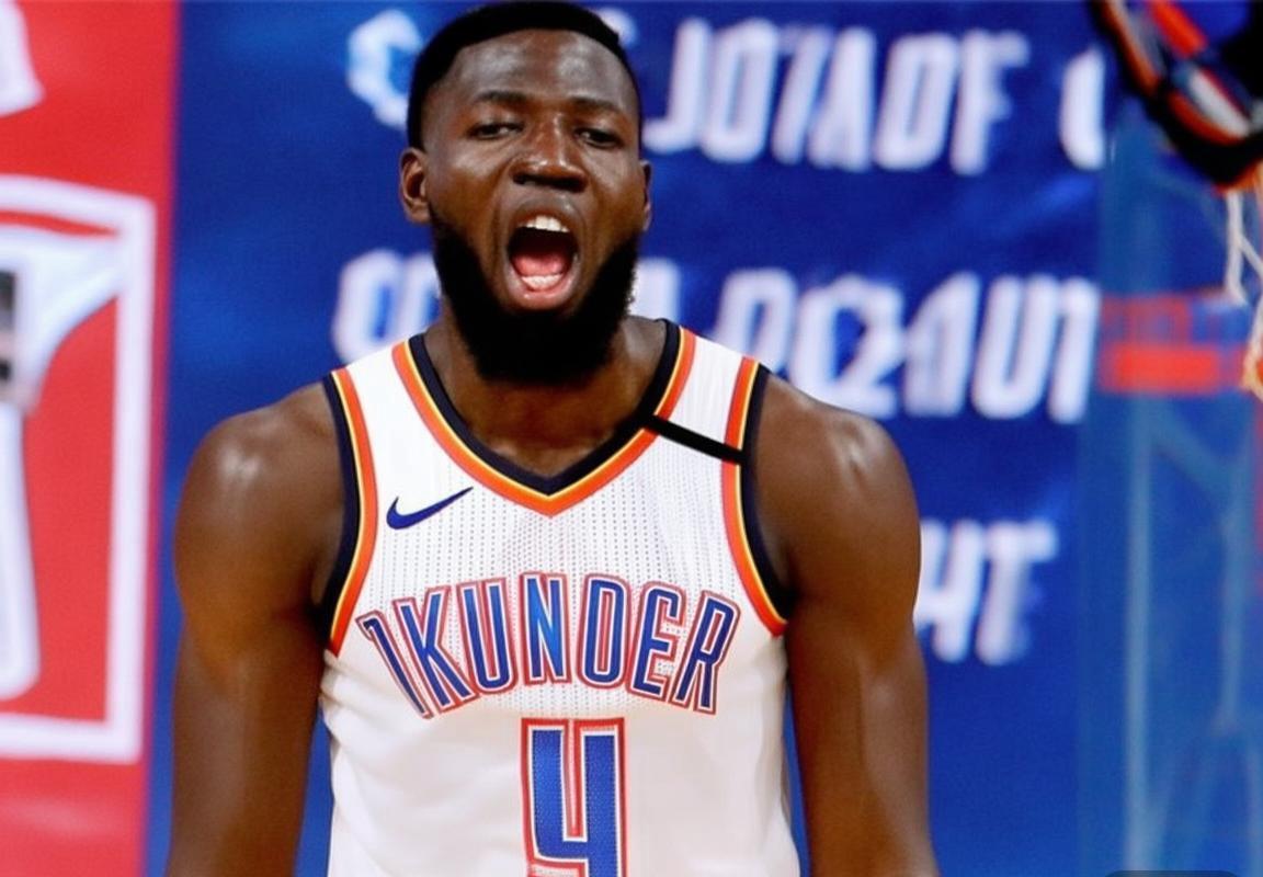 休斯顿火箭队重建关键：阿尔佩伦·申京爆发与维克托·奥拉迪波交易带来的首轮选秀权红利